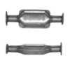 BM CATALYSTS BM80182H Catalytic Converter